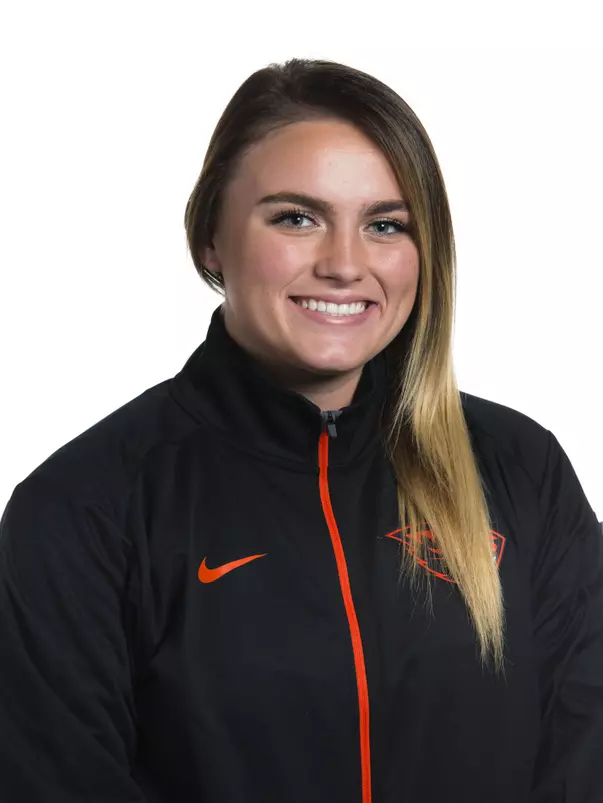 Langlois, Christie 2016