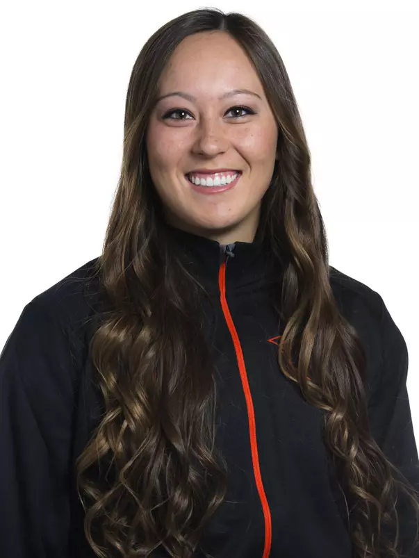 Arriola, McKenna 2016