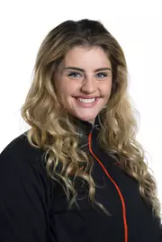 Dyreson, Rainey 2016