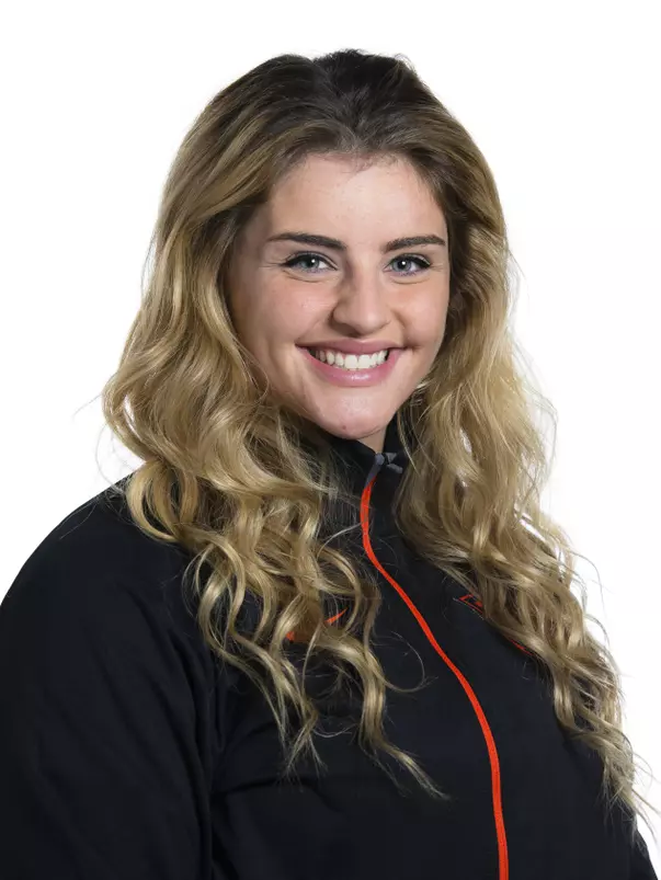 Dyreson, Rainey 2016