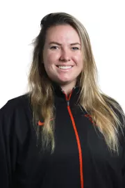 Hall, Heidi 2016