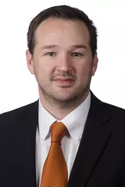 Vince Guinta