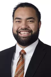 Lyle Moevao