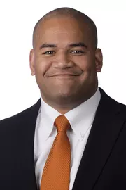 Ilaisa Tuiaki