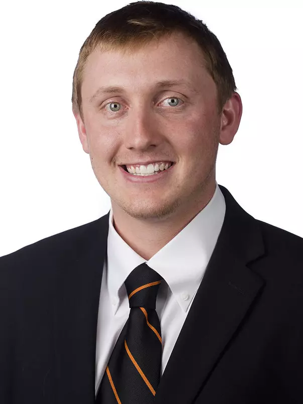 Mitch Singler