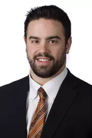 Brian Wozniak