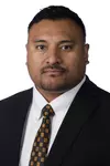 Kalani Sitake