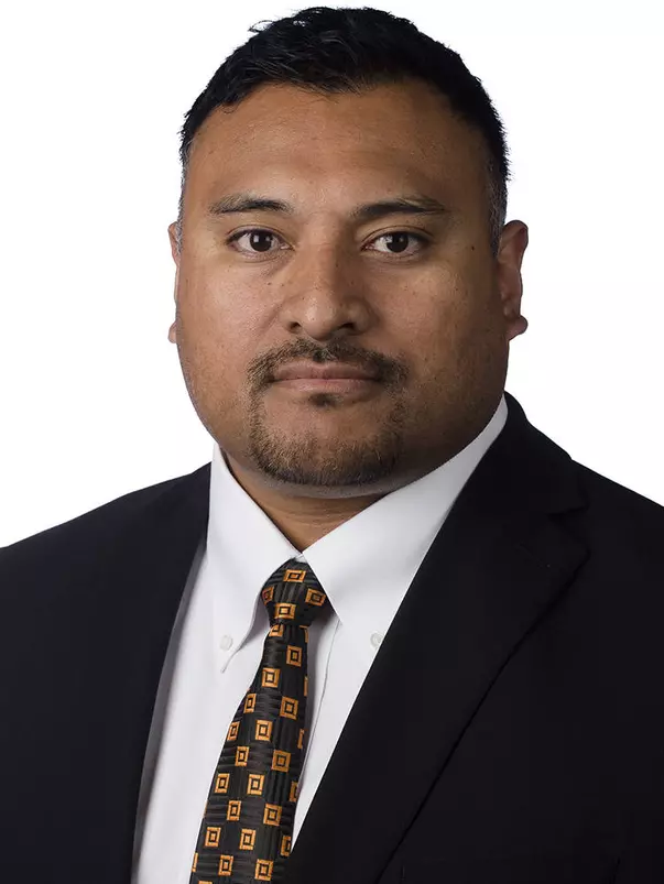 Kalani Sitake