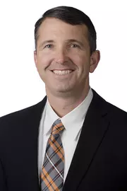 Brent Brennan