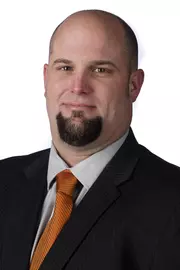 T.J. Woods