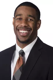 Kevin Cummings