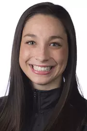 Jessica Lautenbach