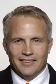 Jim Zalesky