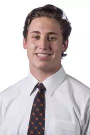 Darell Garretson
