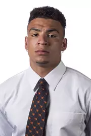 Devin Chappell