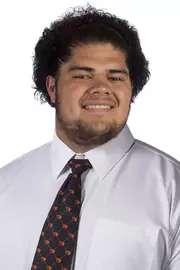 Isaac Seumalo