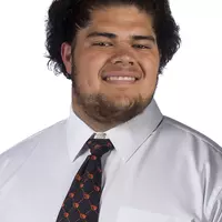 Nicholls State