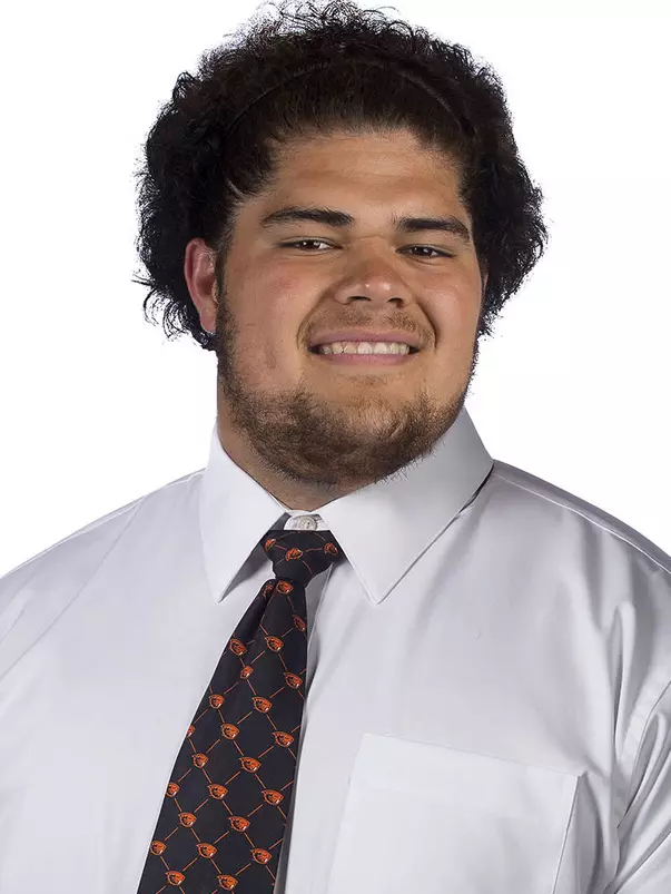 Isaac Seumalo