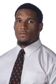Jaswha James