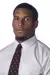 Nicholls State