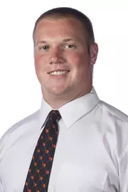 Sumner Houston