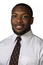 Xavier Hawkins