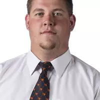 Boise State
