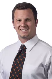 Garrett Owens