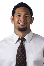 Titus Failauga