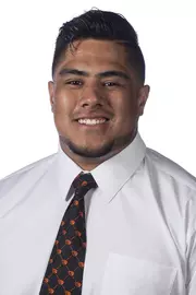 Kyle Peko