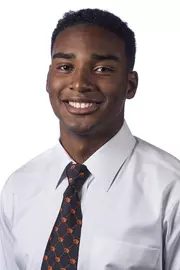 Omar Hicks-Onu