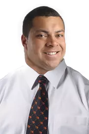 T.J. Hufanga