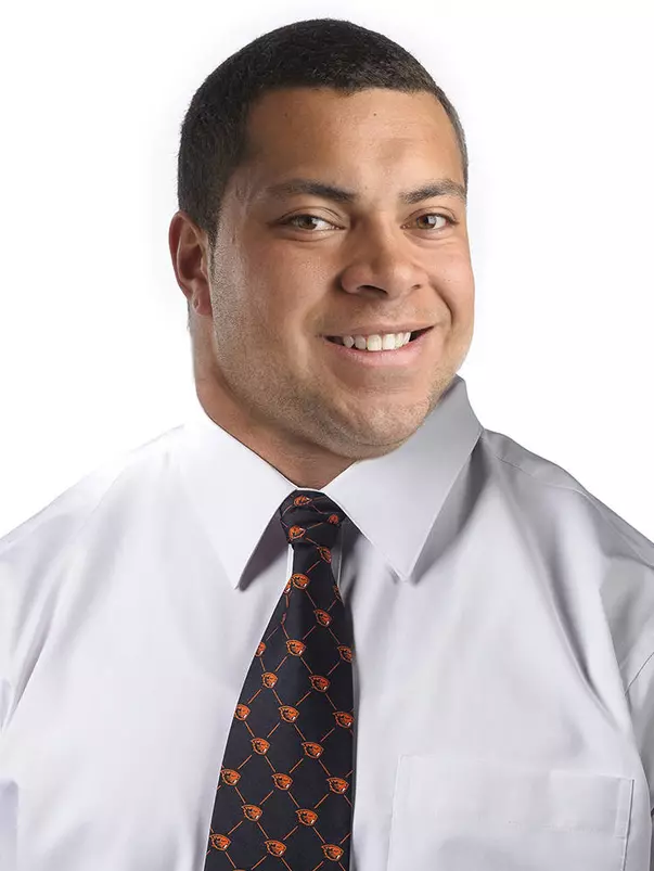 T.J. Hufanga