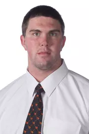Bobby Keenan