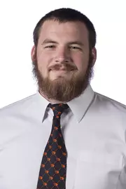 Gavin Andrews