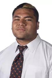 Kalani Vakameilalo