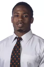 Naji Patrick