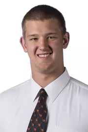 Robert Olson