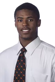 Dwayne Williams