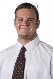 Trent Moore