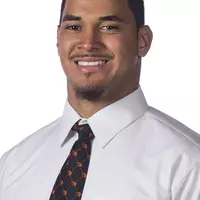 Arizona State