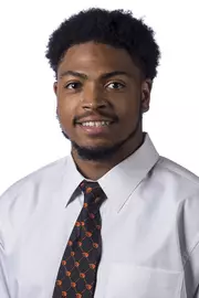 Kendall Hill