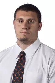 Kellen Clute