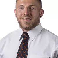 Utah