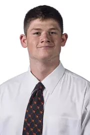 Keegan Firth