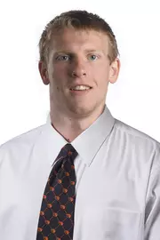 Ryan Cope