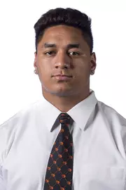 Leo Fuimaono