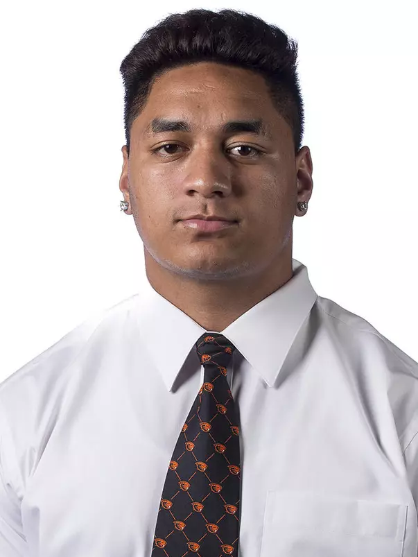 Leo Fuimaono
