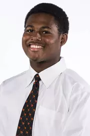 Kieran Yancy