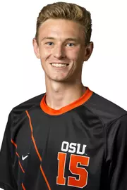 Chambers.John.jpg
